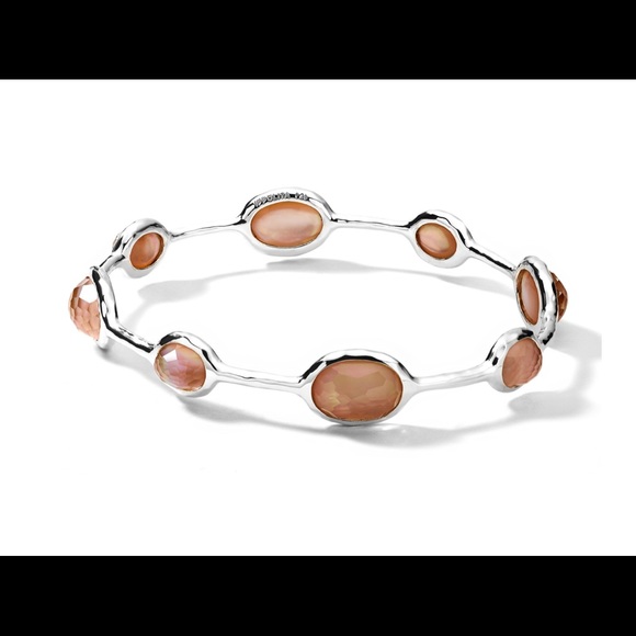 Ippolita Jewelry - Ippolita Bangle Bracelet